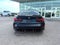 2025 BMW M3 Competition xDrive
