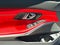 2024 BMW M3 Competition xDrive