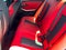 2024 BMW M3 Competition xDrive