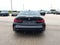 2024 BMW M3 Competition xDrive