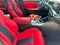 2024 BMW M3 Competition xDrive