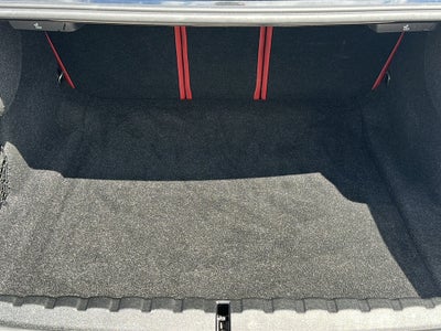 2023 BMW M4 Competition xDrive