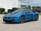 2015 BMW i8 2dr Cpe