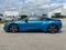 2015 BMW i8 2dr Cpe