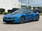 2015 BMW i8 2dr Cpe