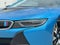 2015 BMW i8 2dr Cpe