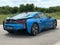2015 BMW i8 2dr Cpe