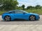 2015 BMW i8 2dr Cpe