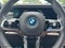 2024 BMW i7 Sedan xDrive60