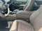2026 BMW i5 eDrive40