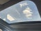 2026 BMW i5 eDrive40