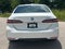 2026 BMW i5 eDrive40