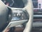 2026 BMW i5 eDrive40