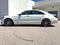 2019 Mercedes-Benz S 560 S 560