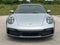 2021 Porsche 911 Carrera
