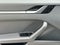 2021 Porsche 911 Carrera