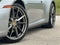 2021 Porsche 911 Carrera