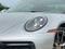 2021 Porsche 911 Carrera