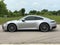 2021 Porsche 911 Carrera