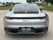 2021 Porsche 911 Carrera