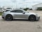 2021 Porsche 911 Carrera