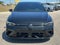 2025 Volkswagen Golf R 2.0T Black Edition