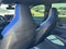 2025 Volkswagen Golf R 2.0T Black Edition