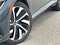 2021 Volkswagen Arteon SEL R-Line