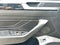2021 Volkswagen Arteon SEL R-Line