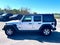 2023 Jeep Wrangler 4-Door Sport S 4x4