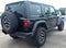 2025 Jeep Wrangler 4-Door Rubicon 4x4