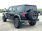 2025 Jeep Wrangler 4-Door Rubicon 4x4