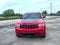 2017 Jeep Grand Cherokee Trailhawk