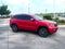 2017 Jeep Grand Cherokee Trailhawk