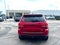 2017 Jeep Grand Cherokee Trailhawk