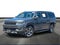 2023 Jeep Wagoneer L Series II