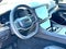 2023 Jeep Wagoneer L Series II