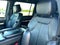 2023 Jeep Wagoneer L Series II