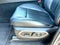 2023 Jeep Wagoneer L Series II