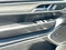 2023 Jeep Wagoneer L Series II