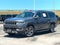 2023 Jeep Wagoneer L Series II