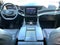 2023 Jeep Wagoneer L Series II