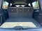 2023 Jeep Wagoneer L Series II