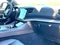 2023 Jeep Wagoneer L Series II
