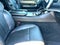 2023 Jeep Wagoneer L Series II