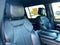 2023 Jeep Wagoneer L Series II