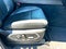 2023 Jeep Wagoneer L Series II