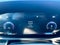 2023 Jeep Wagoneer L Series II