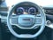 2023 Jeep Wagoneer L Series II