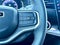 2023 Jeep Wagoneer L Series II